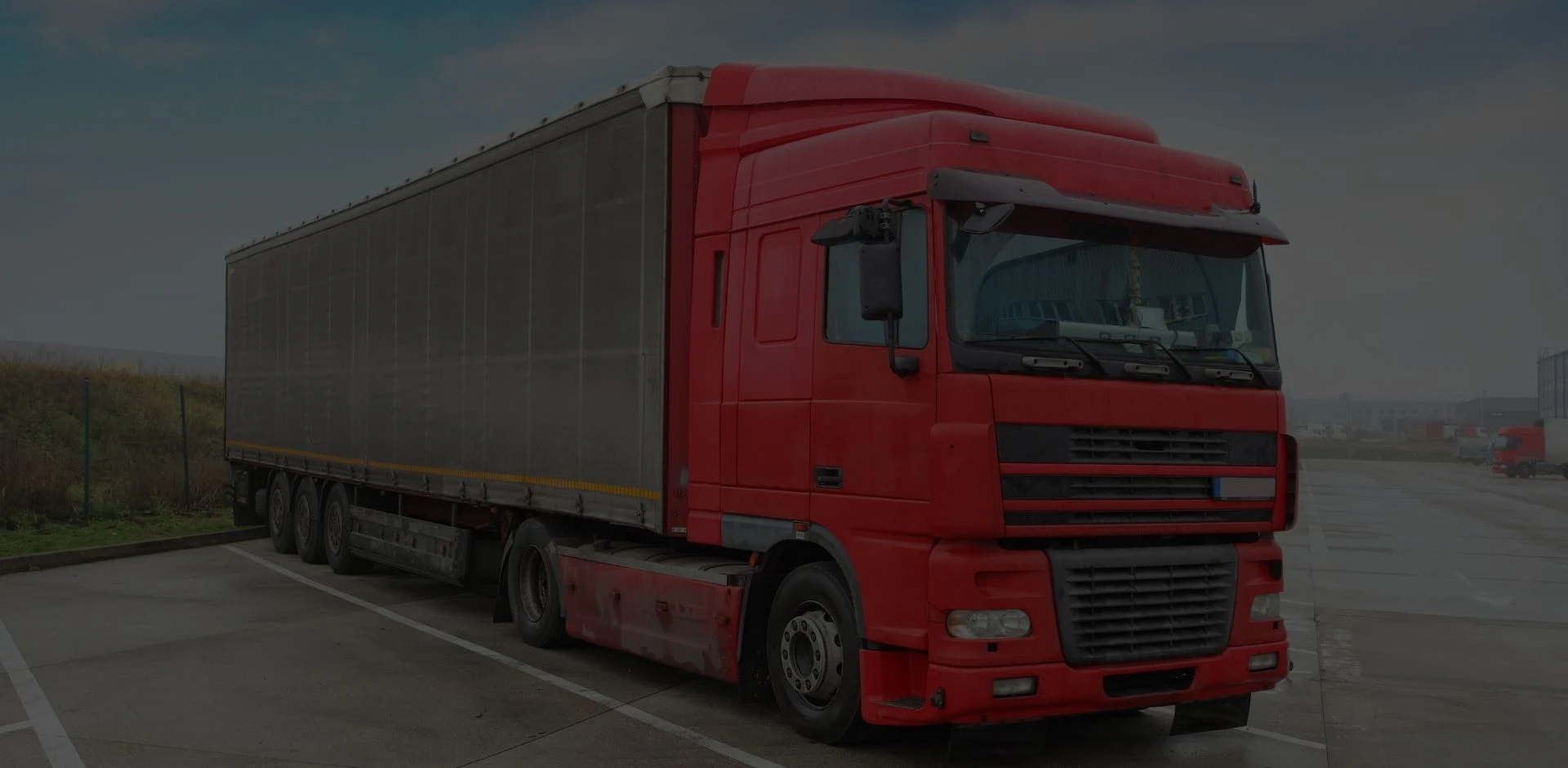 Ankara Dargeçit Nakliyat